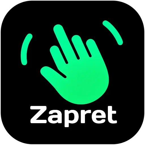 Zapret